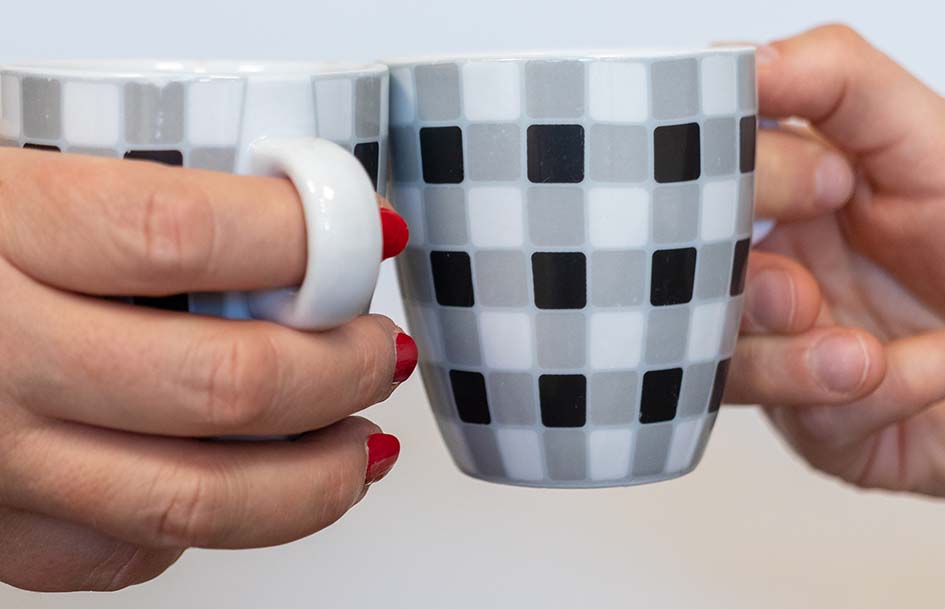 koffie2 image Image